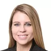 Photo of Karen J. Dawson