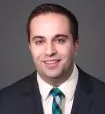 Photo of Brandon R.  Sher