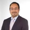 Amyn Mussa Photo