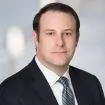Photo of Seth Fiur