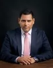 Photo of Yiannis  Argyrides