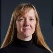 Photo of Kathryn  Matthews