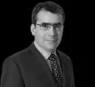 Photo of Thomas Graf