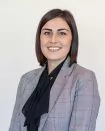 Francesca Caruana Photo