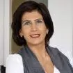 Photo of Inês  Reis (Pbbr)