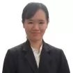 Photo of Kar Ling Phui