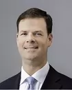 Photo of Paul A. Fanning
