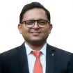 Photo of Ankit  Singhi