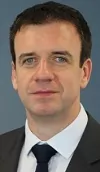 Photo of Chris  Campbell