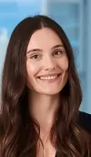 Susannah Reid Photo