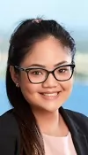 Sabrina Tan Photo