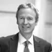 Stephen Reilly Photo