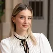 Giannella Vella Photo