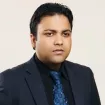 Vikram Bhargava Photo