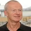 Photo of Martyn  Day