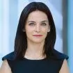 Photo of Arameh  Zargham O'Boyle