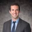 Photo of Joshua Rosenthal