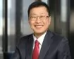 Photo of Karl  Johnson