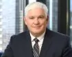 Photo of James Jorissen