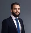 Victor Rodrigues Photo