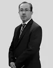 Photo of Andrés  Cortez Carrera