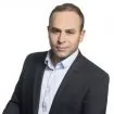 Tomer Bar-Nathan Photo
