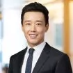 B. Chen Zhu Photo
