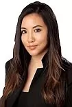 Photo of Linda  Davinson