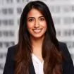 Photo of Kaveri  Arora