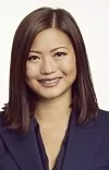 Photo of Alyn  Tai