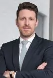 Photo of Anthony  O'Brien