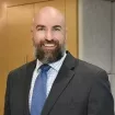 Photo of Jeffrey D.  Stemerick