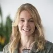 Photo of Corine  Hoekstra (Blom Veugelers Zuiderman)