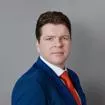 Photo of Fedor Poskriakov