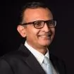 Photo of Diwakar  Agarwal