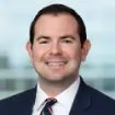 Photo of Jonathan M. Babcock