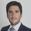 Emmanuel Kaufman Photo