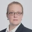 Natascha Tunkel Photo