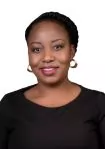 Bwalya Chilufya-Musonda Photo