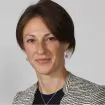 Photo of Rachel Hoyland