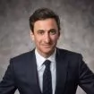 Photo of Felix De Belloy
