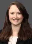 Photo of Emily E.  England