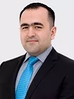 Bahodur Nurov Photo
