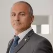 Philippos Raptopoulos Photo