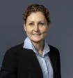 Photo of Pavlina  Chopova-Leprêtre