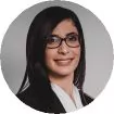 Maria Attard Photo