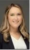 Photo of Gabrielle Ellis (Formerly With Bartier Perry)