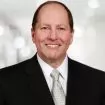 Photo of F. Colin  Durham