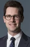 Photo of James Arklay