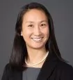 Photo of Mami  Kato